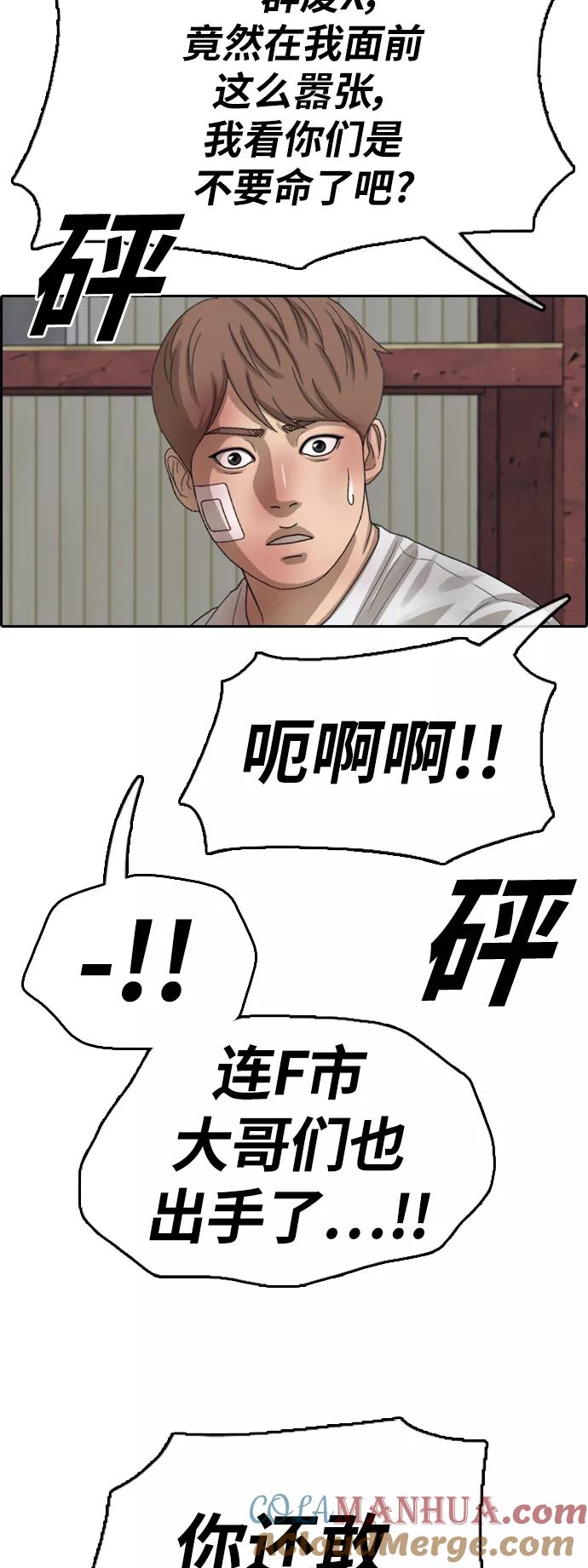 22.jpg