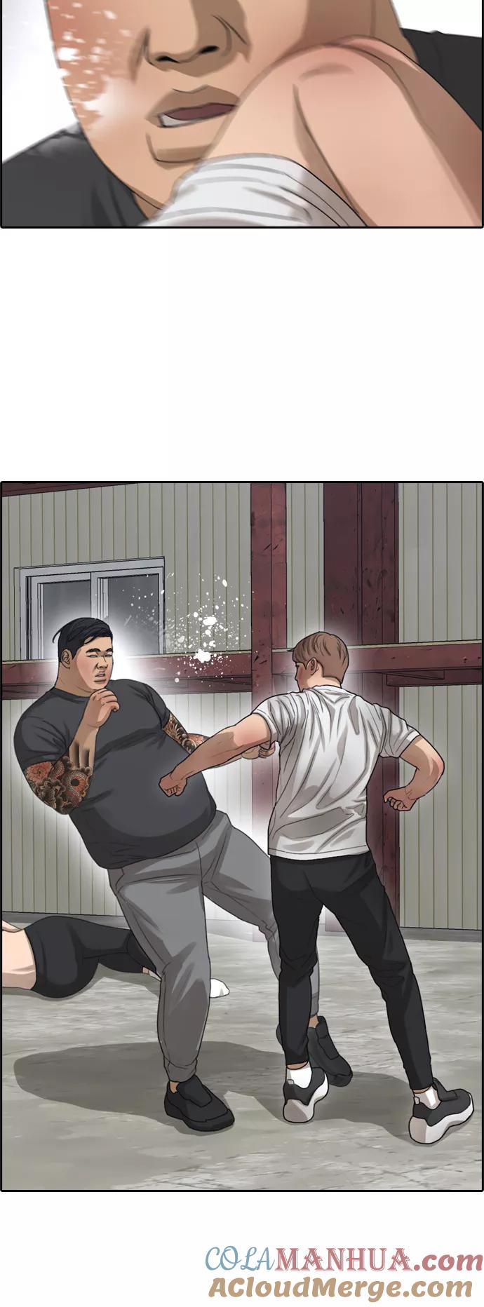 64.jpg