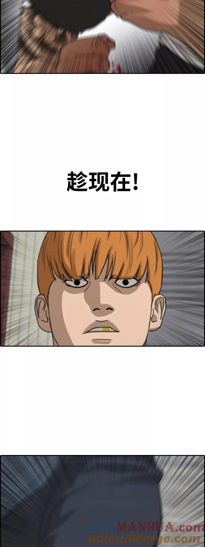 31.jpg