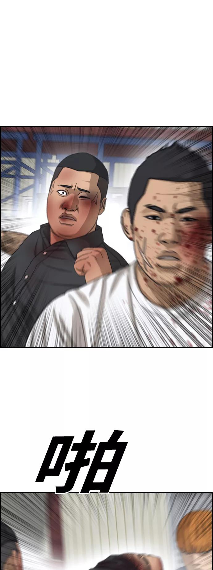 29.jpg