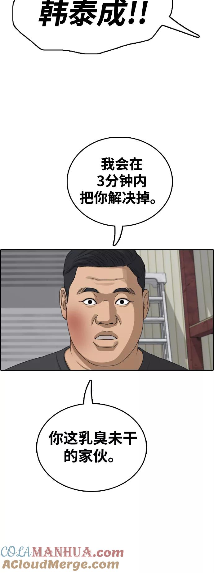 28.jpg