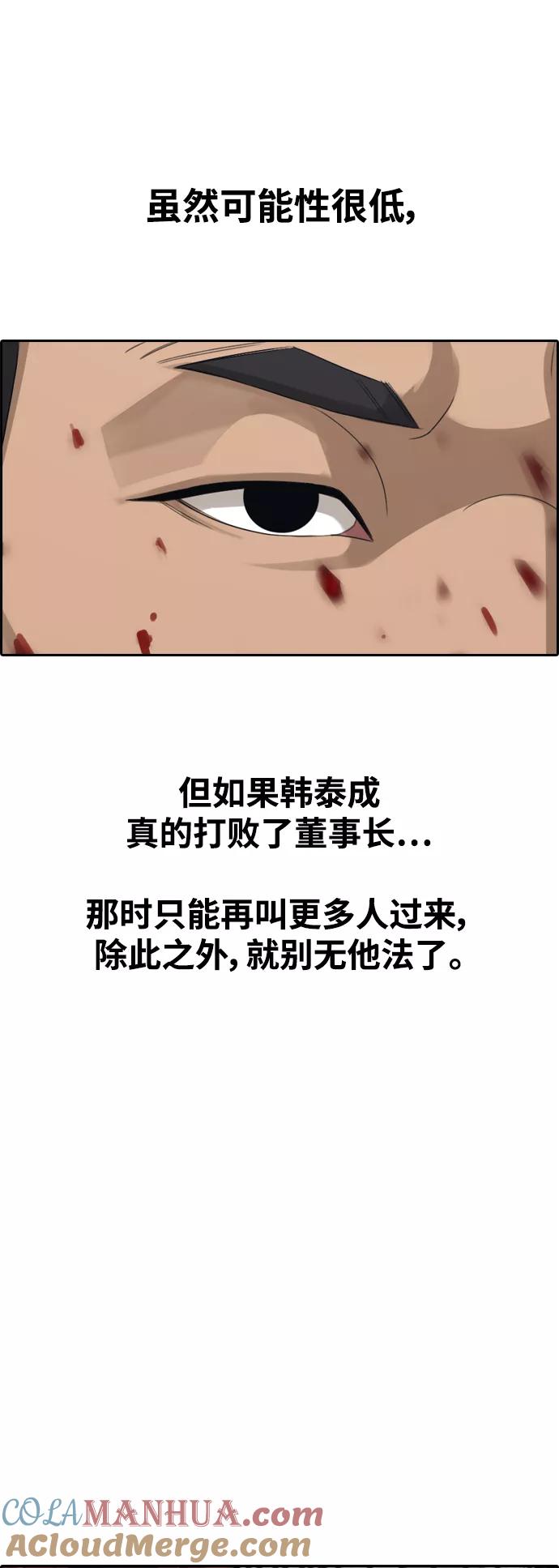 46.jpg