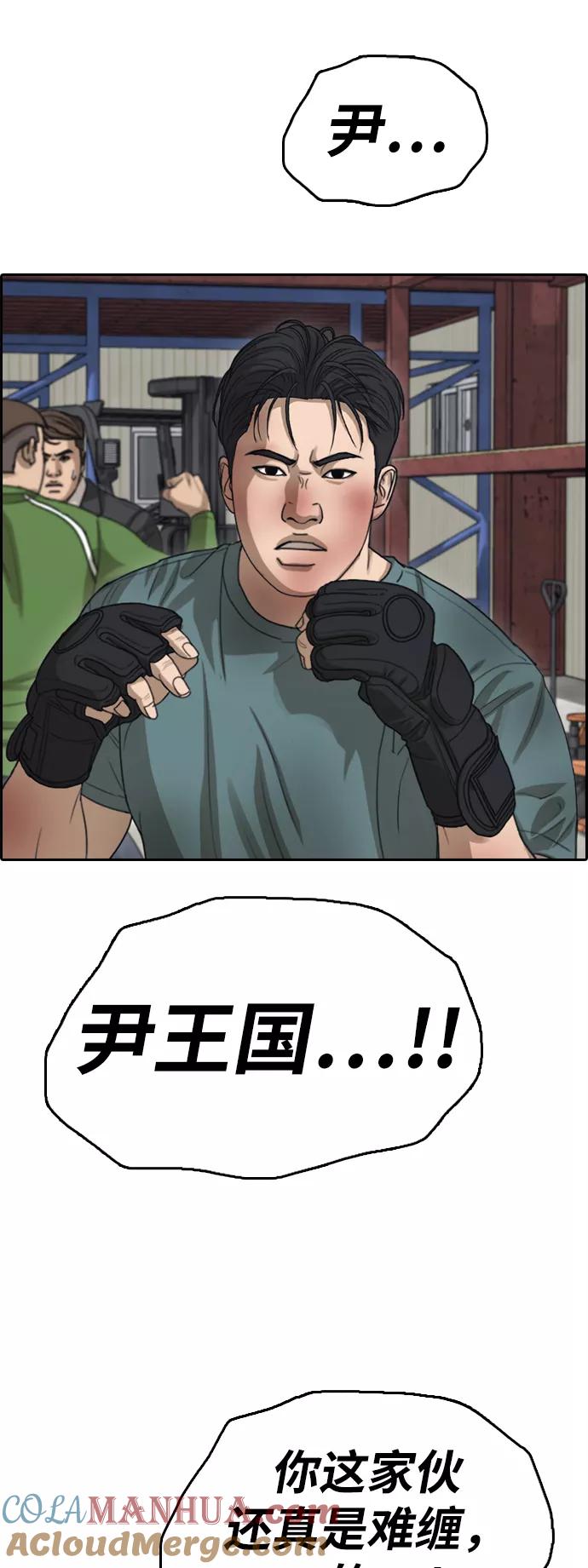 34.jpg