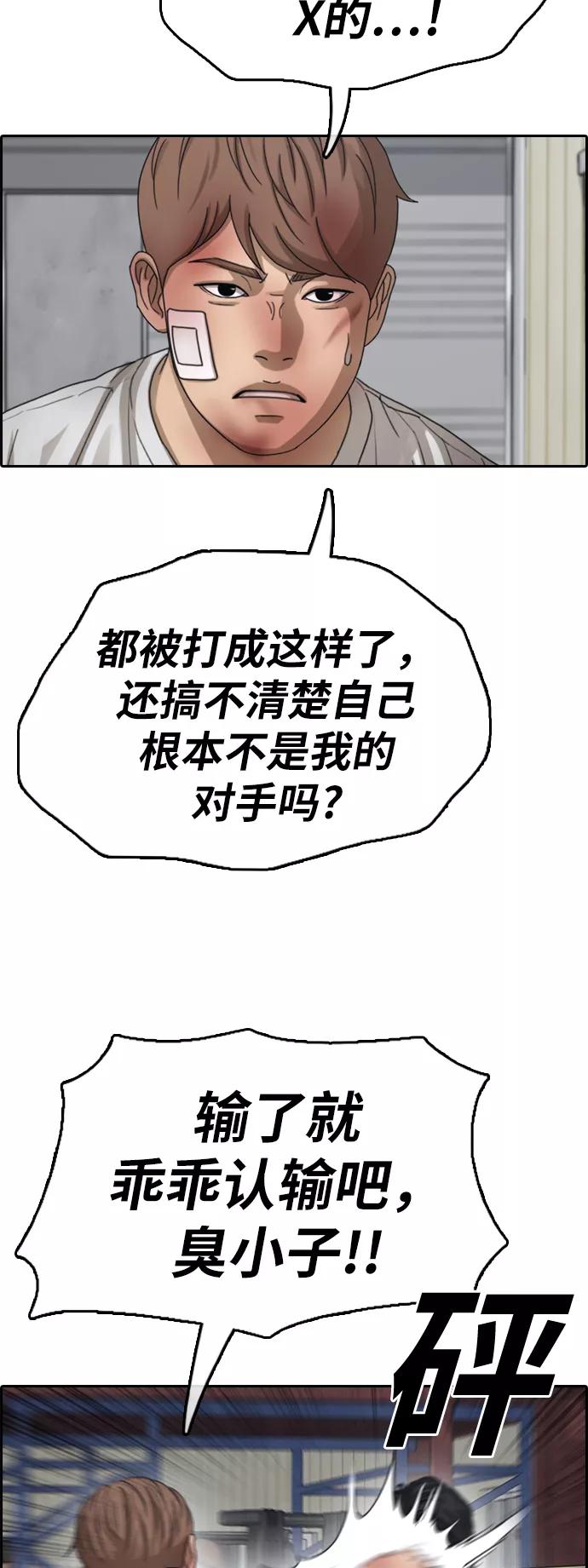 35.jpg