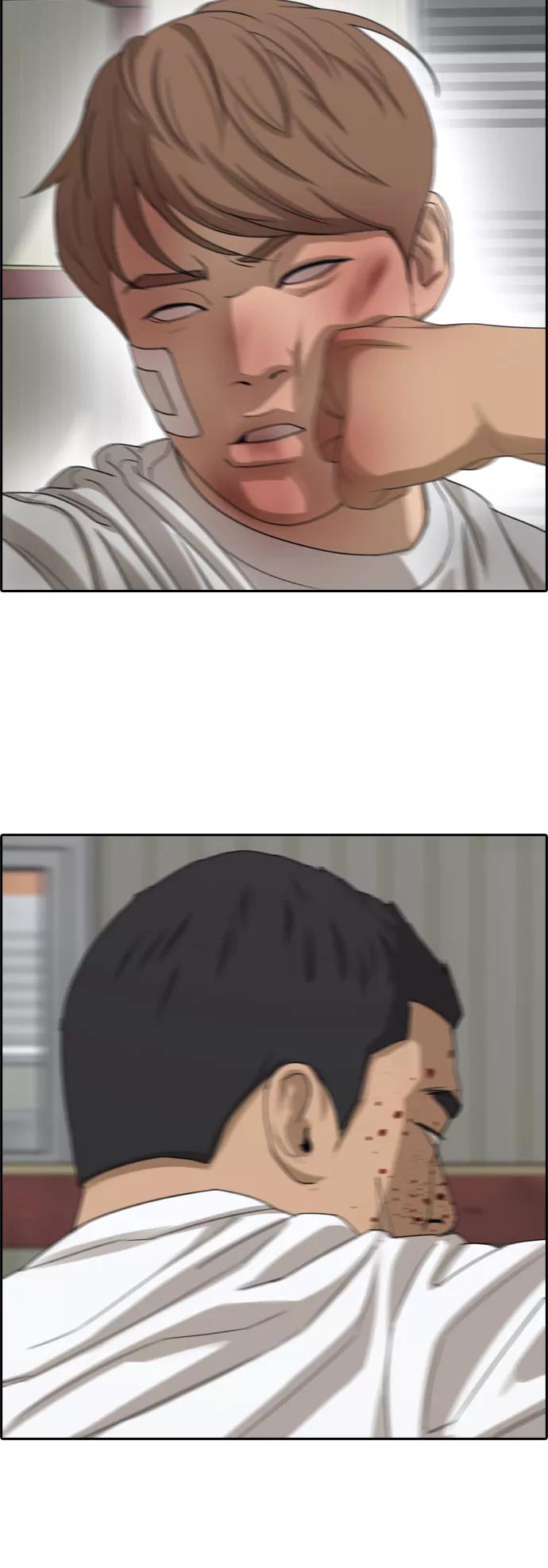 57.jpg