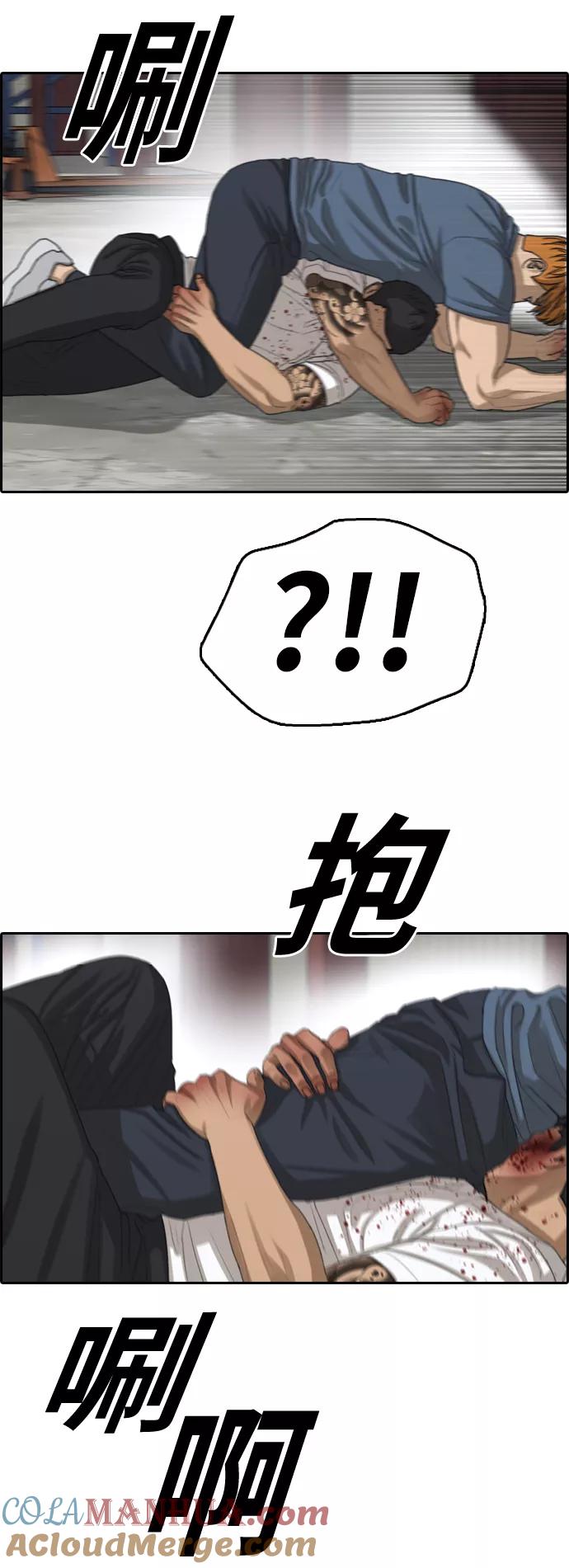 25.jpg