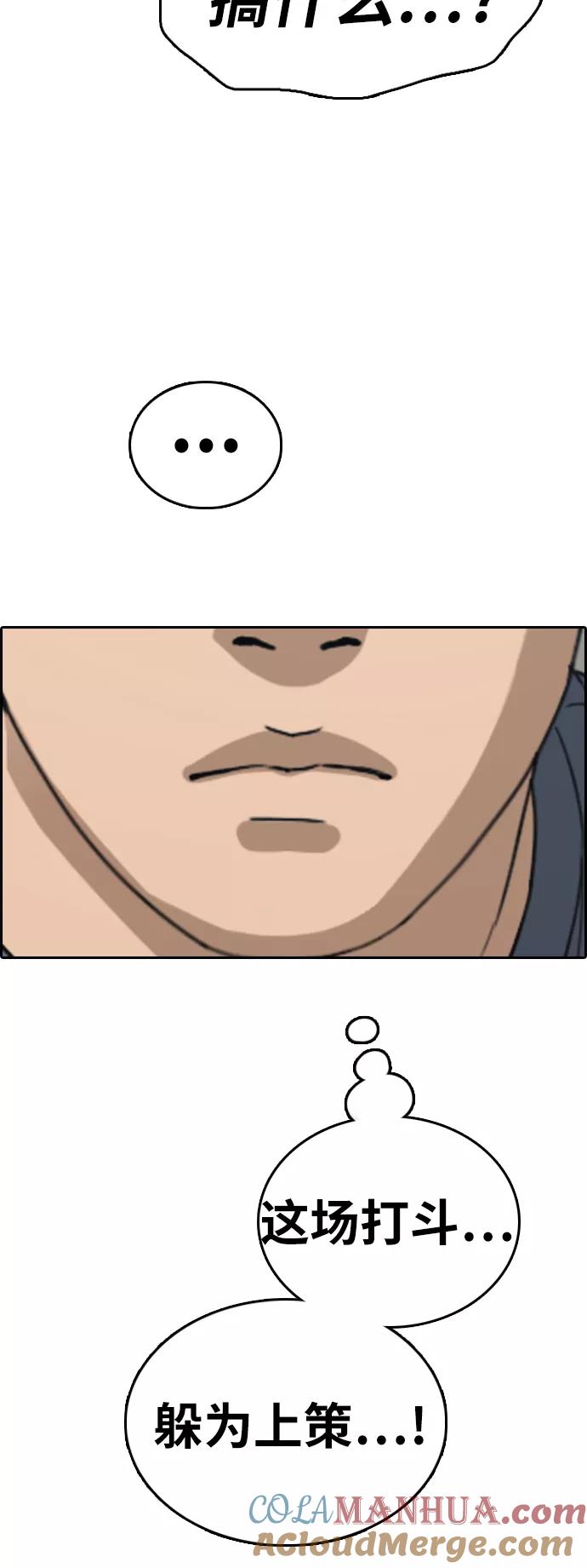 40.jpg