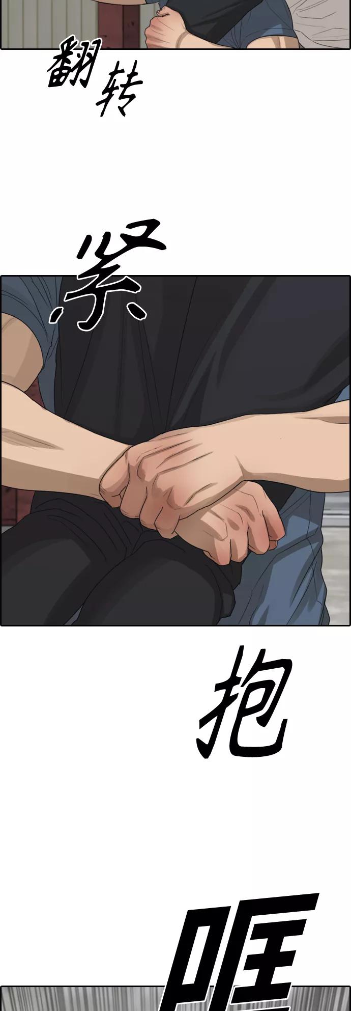 20.jpg