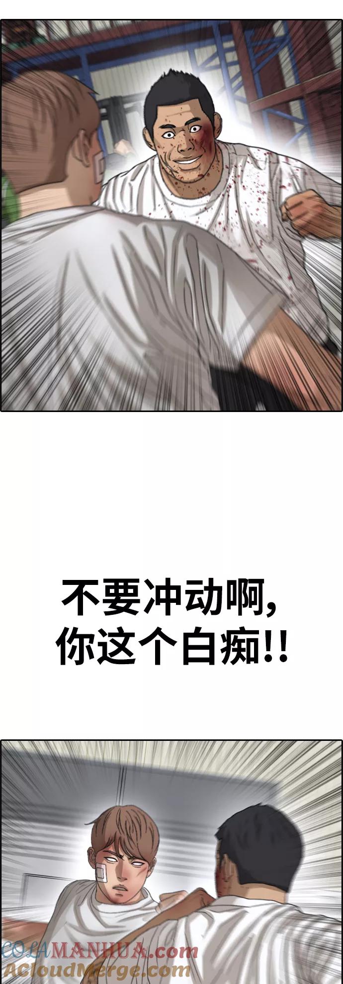 55.jpg