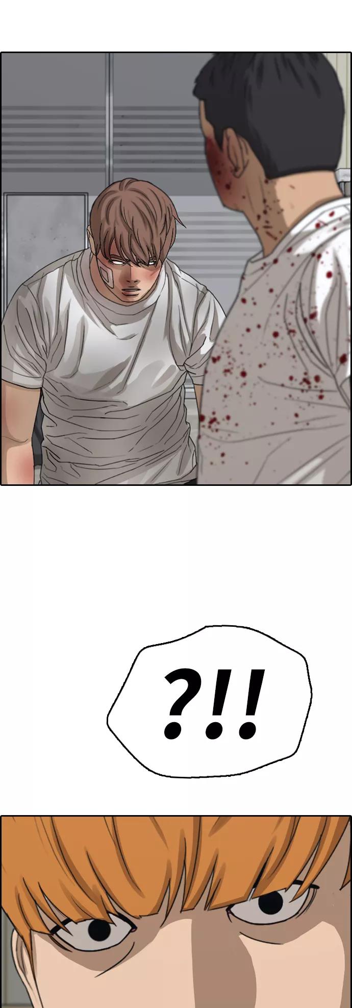 53.jpg