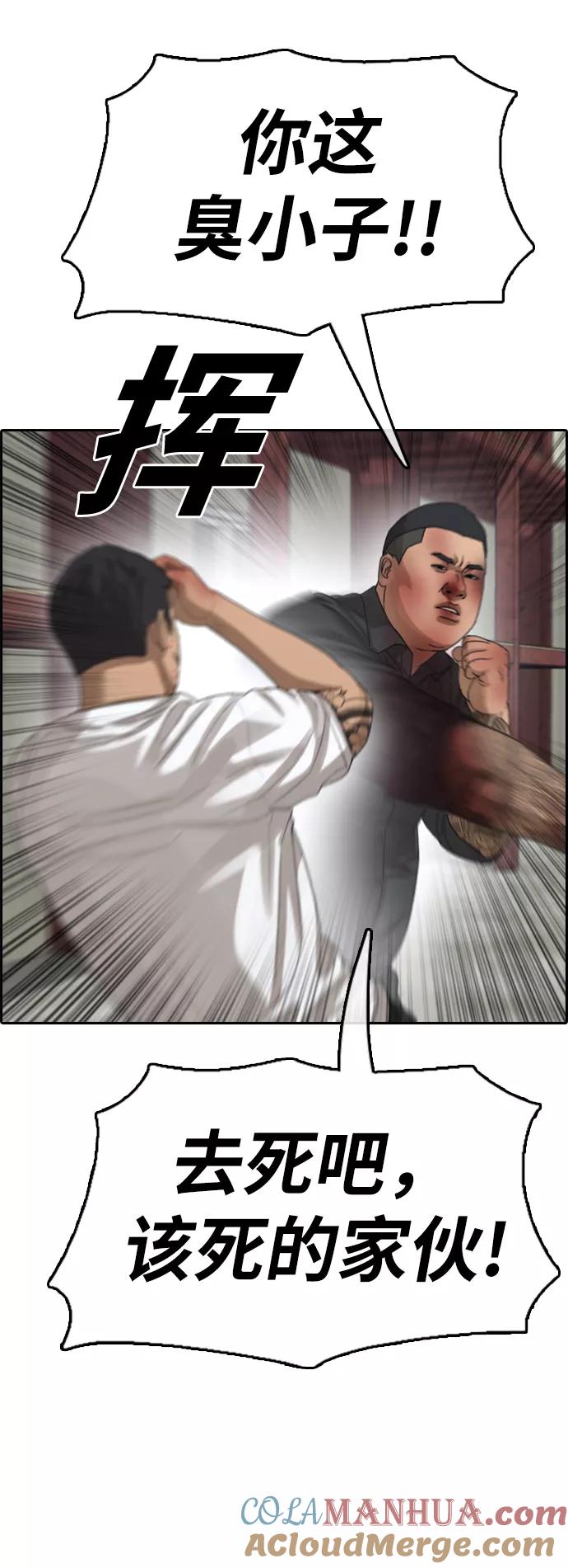 28.jpg