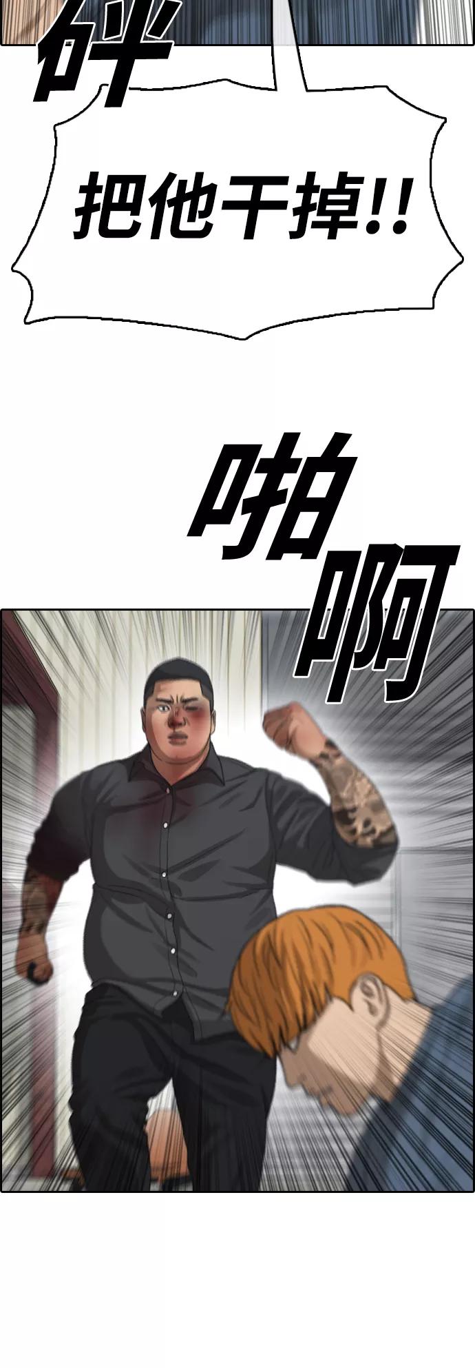 24.jpg