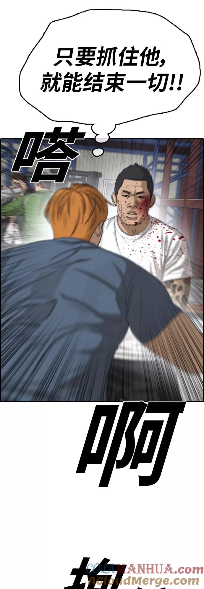 16.jpg