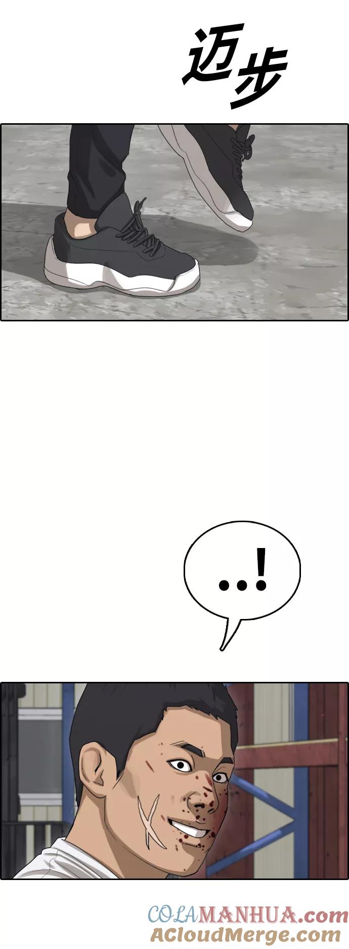 52.jpg