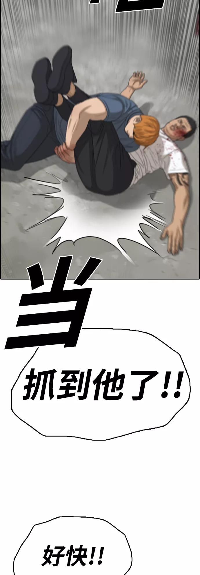 21.jpg