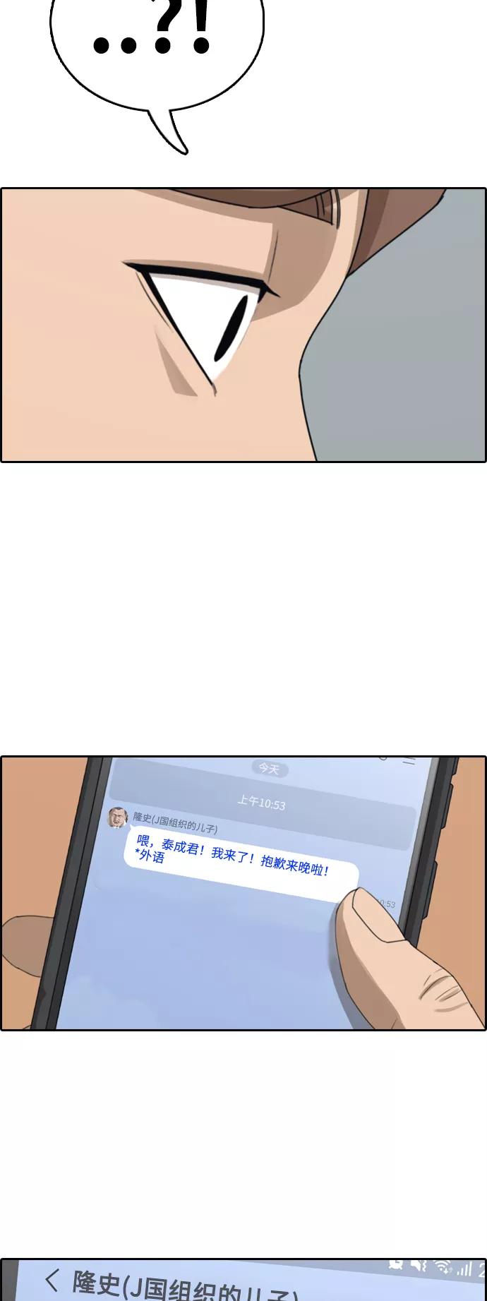 60.jpg