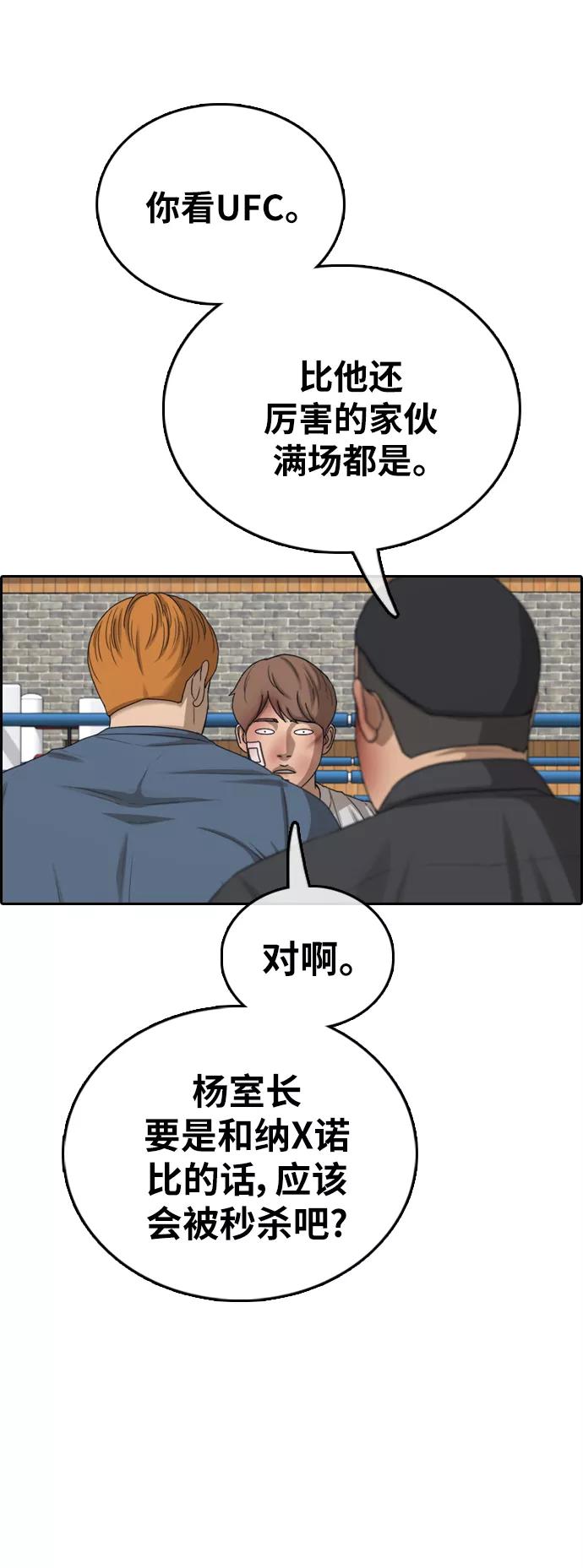 47.jpg