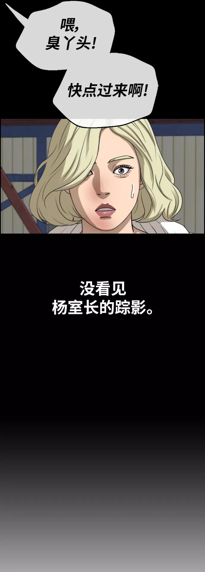 36.jpg