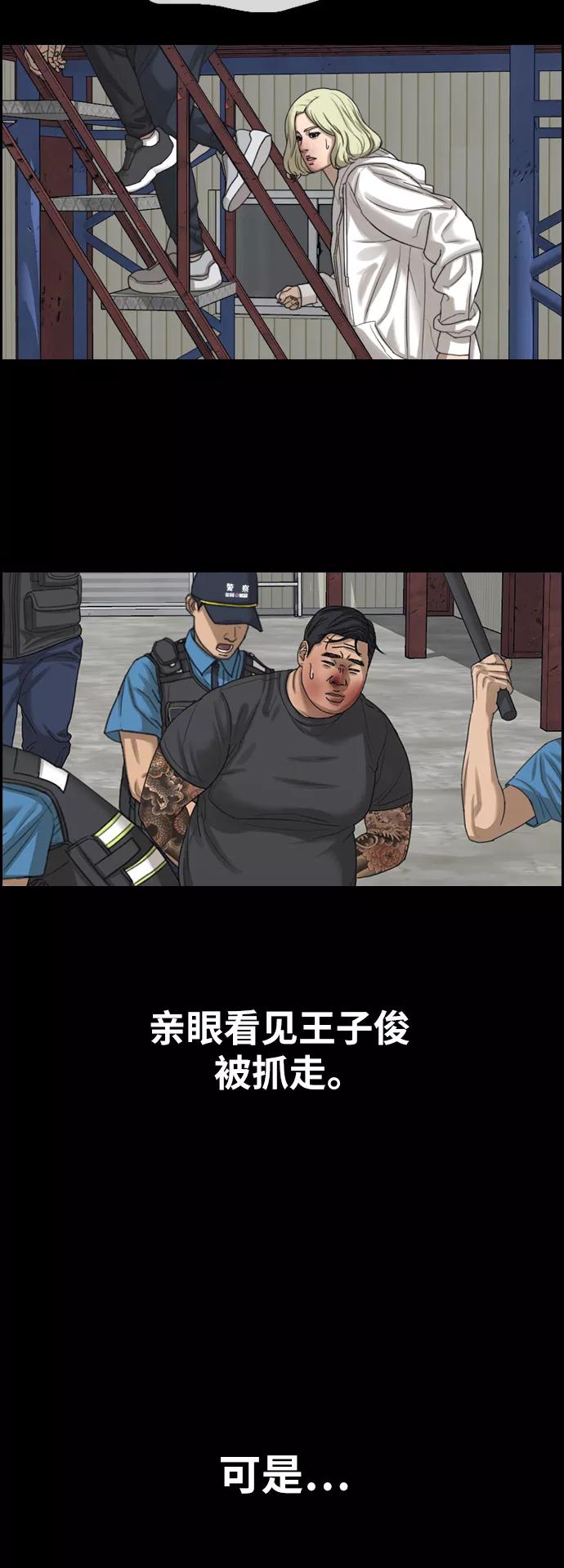 35.jpg