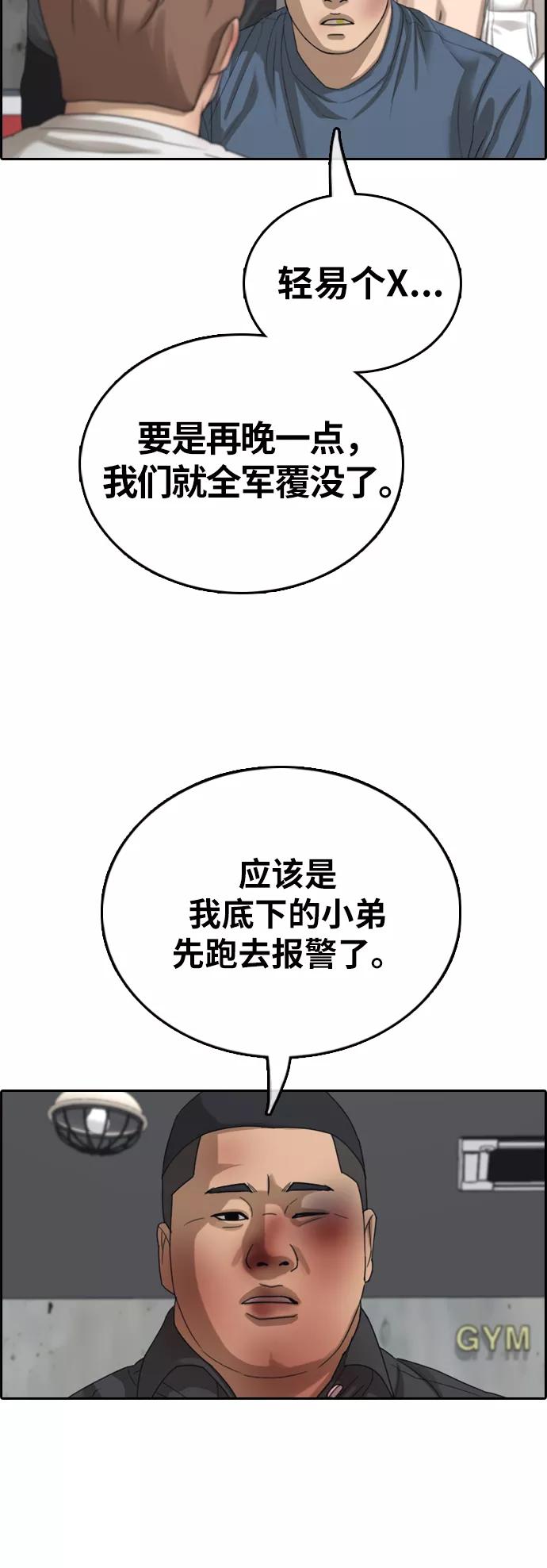 30.jpg