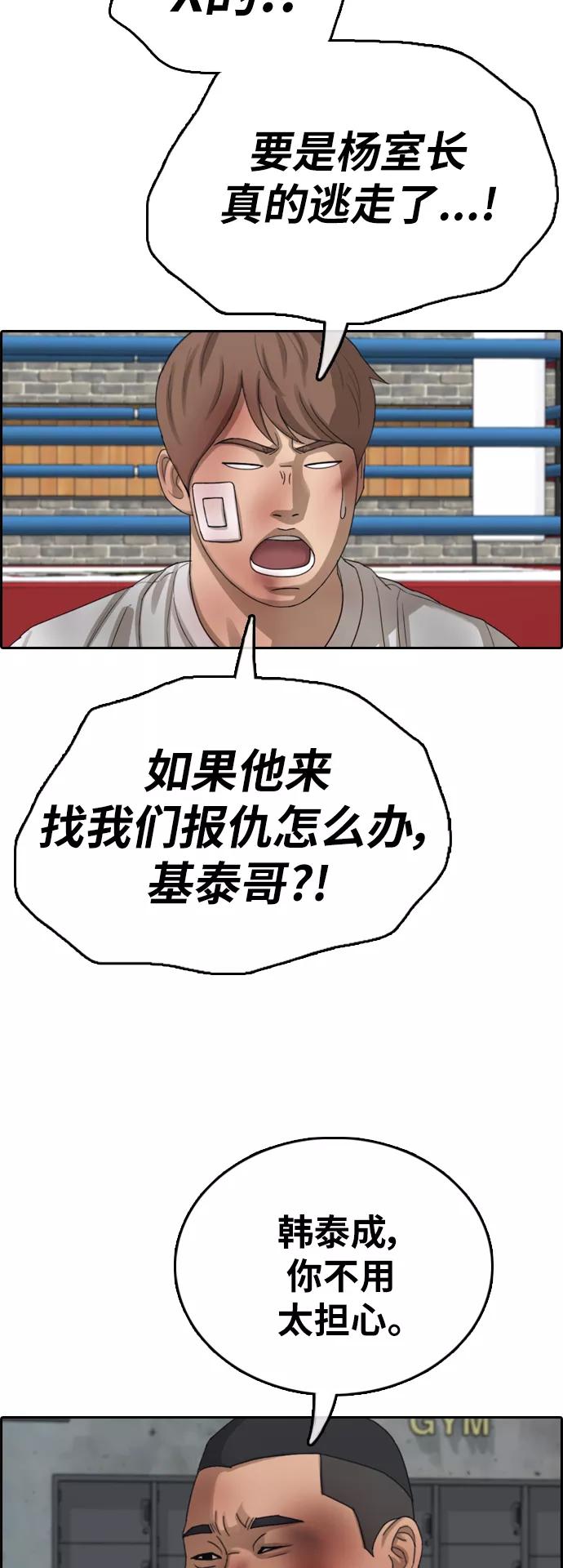 38.jpg