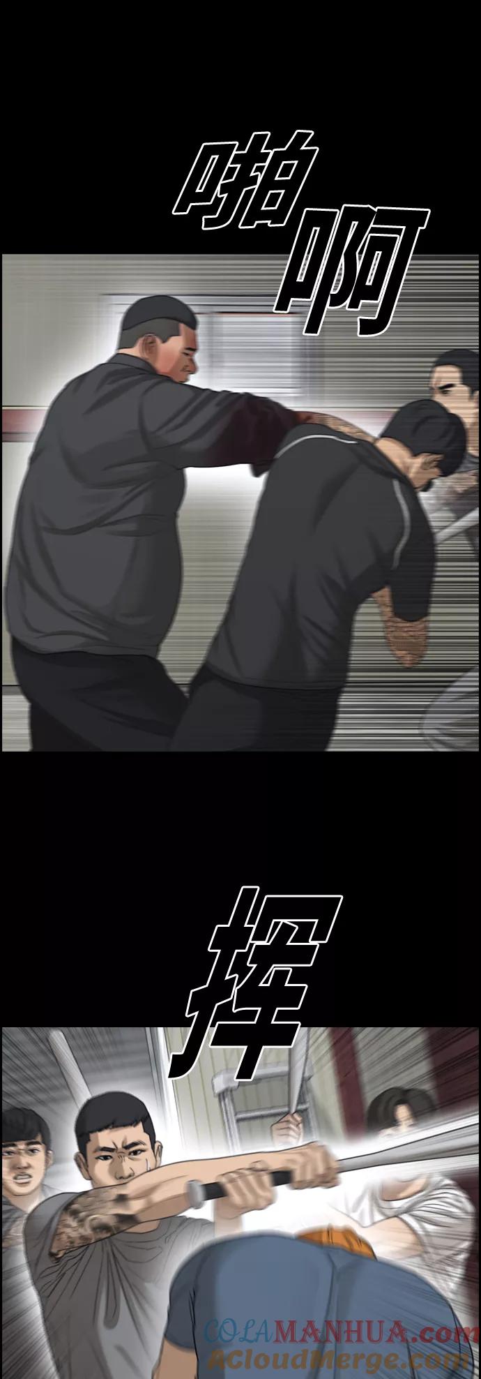 25.jpg