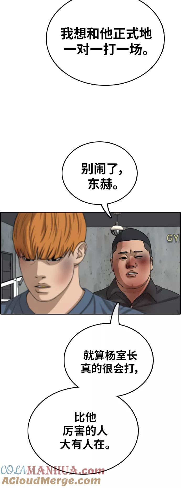46.jpg