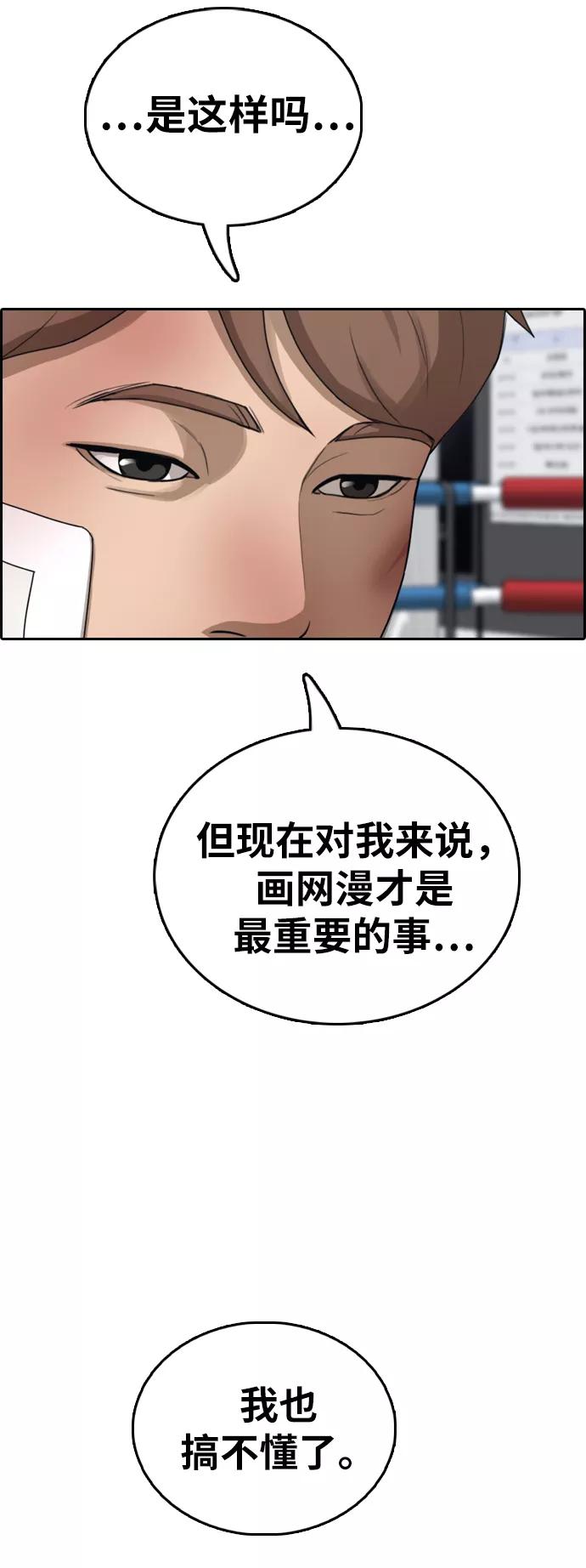 51.jpg
