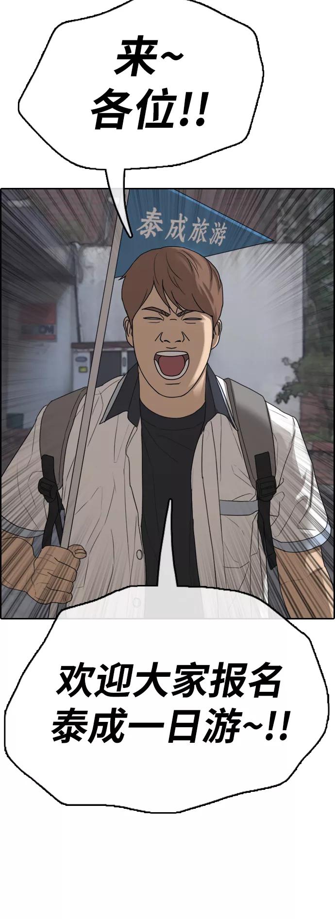 47.jpg