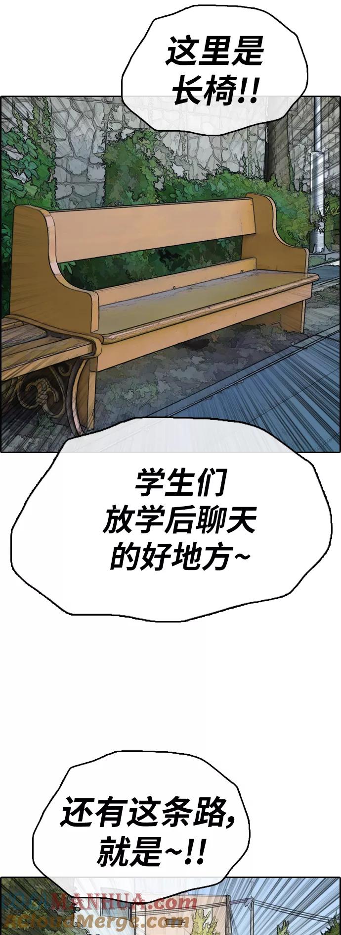 55.jpg