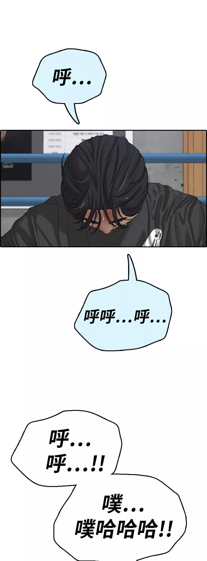 54.jpg