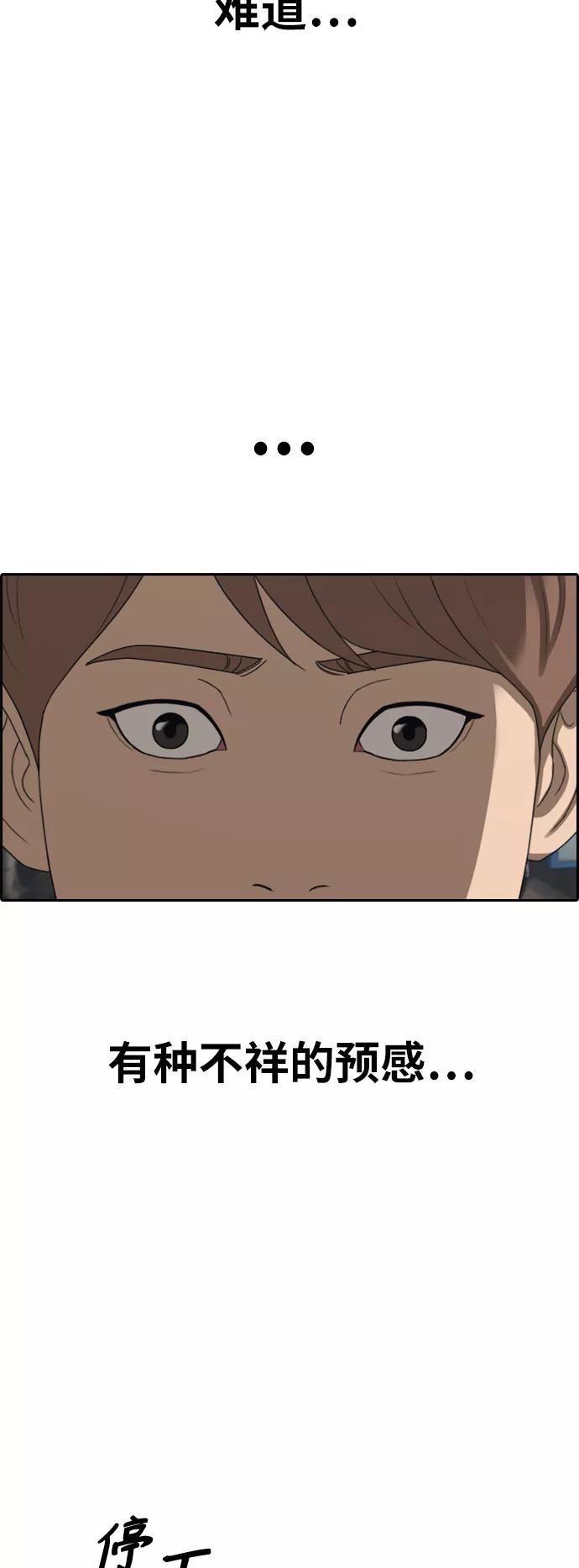 63.jpg