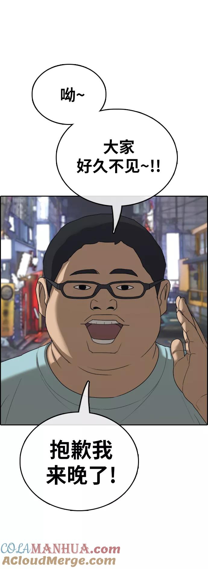 25.jpg