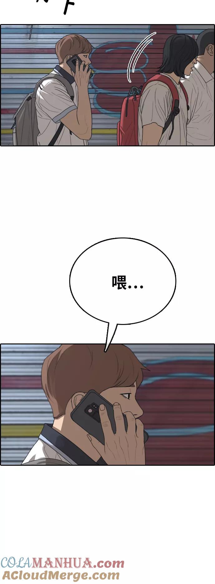 64.jpg