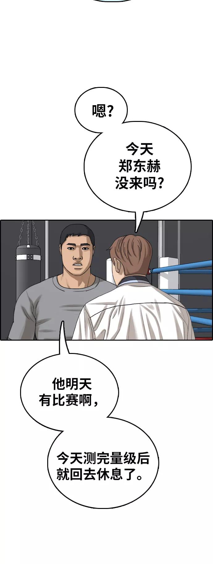35.jpg