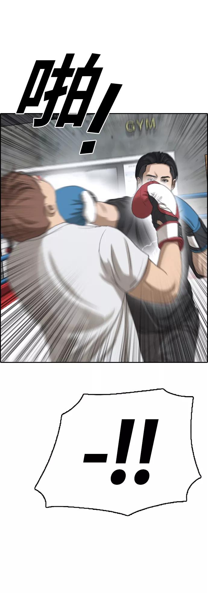 44.jpg