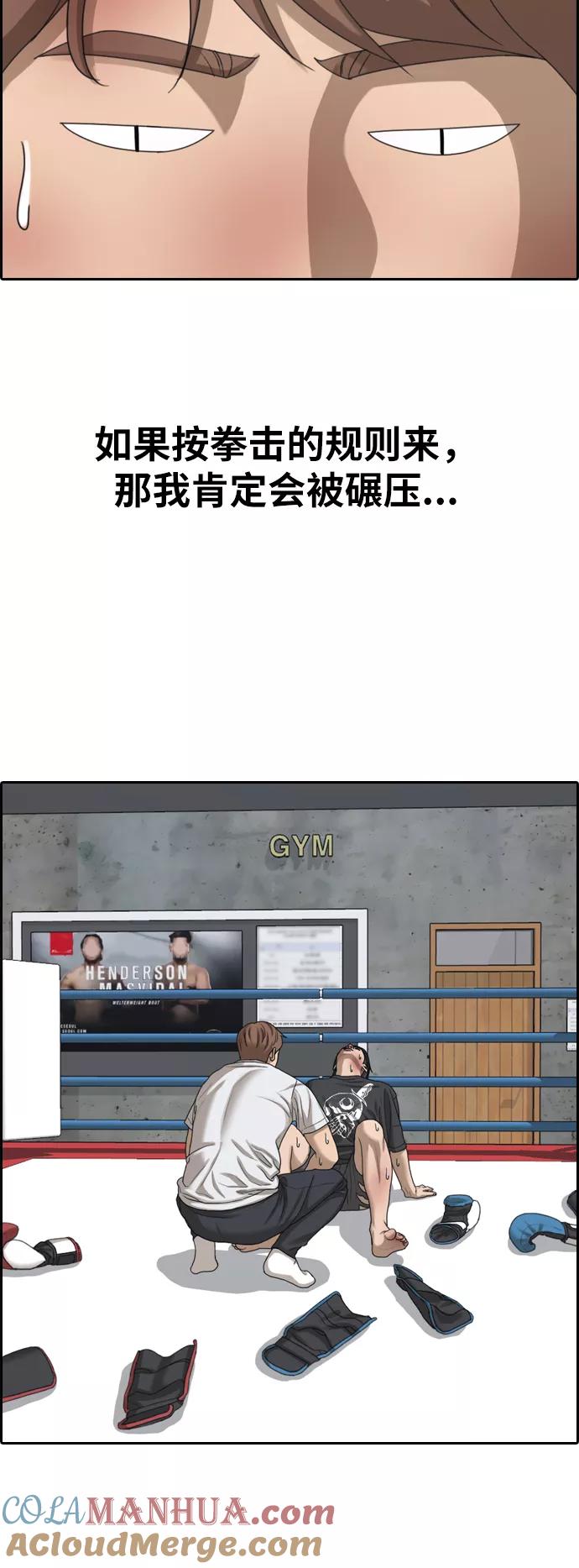 58.jpg