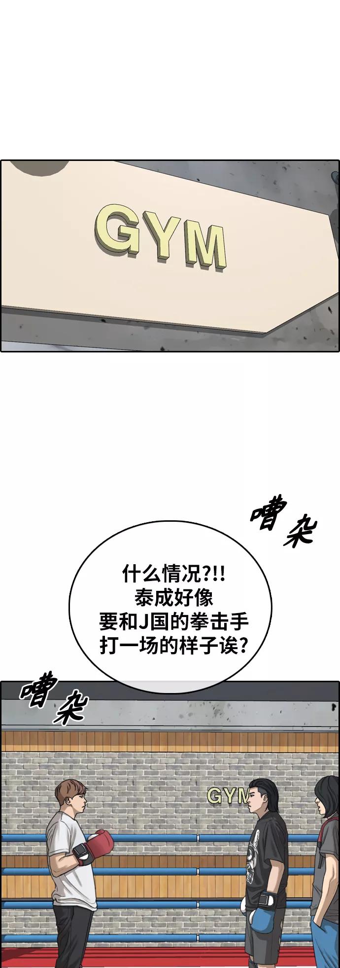 39.jpg
