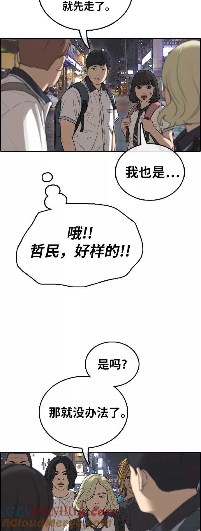 28.jpg