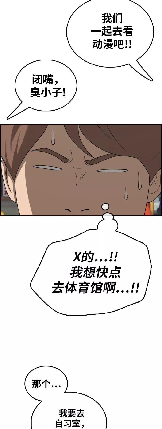 27.jpg