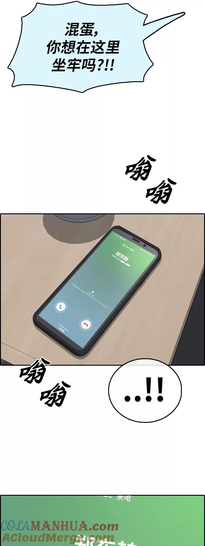 22.jpg