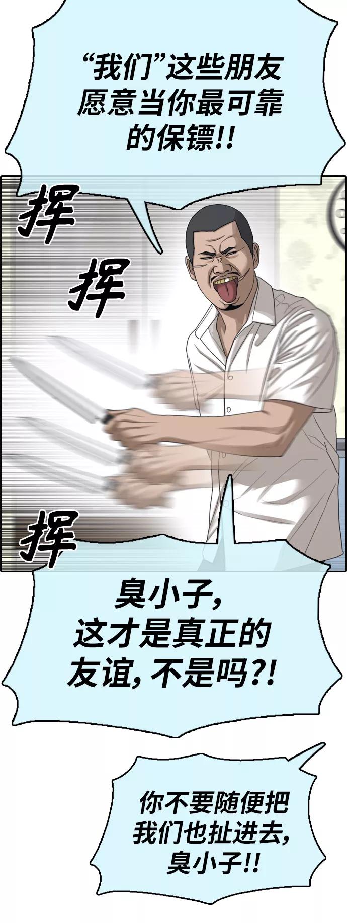 21.jpg