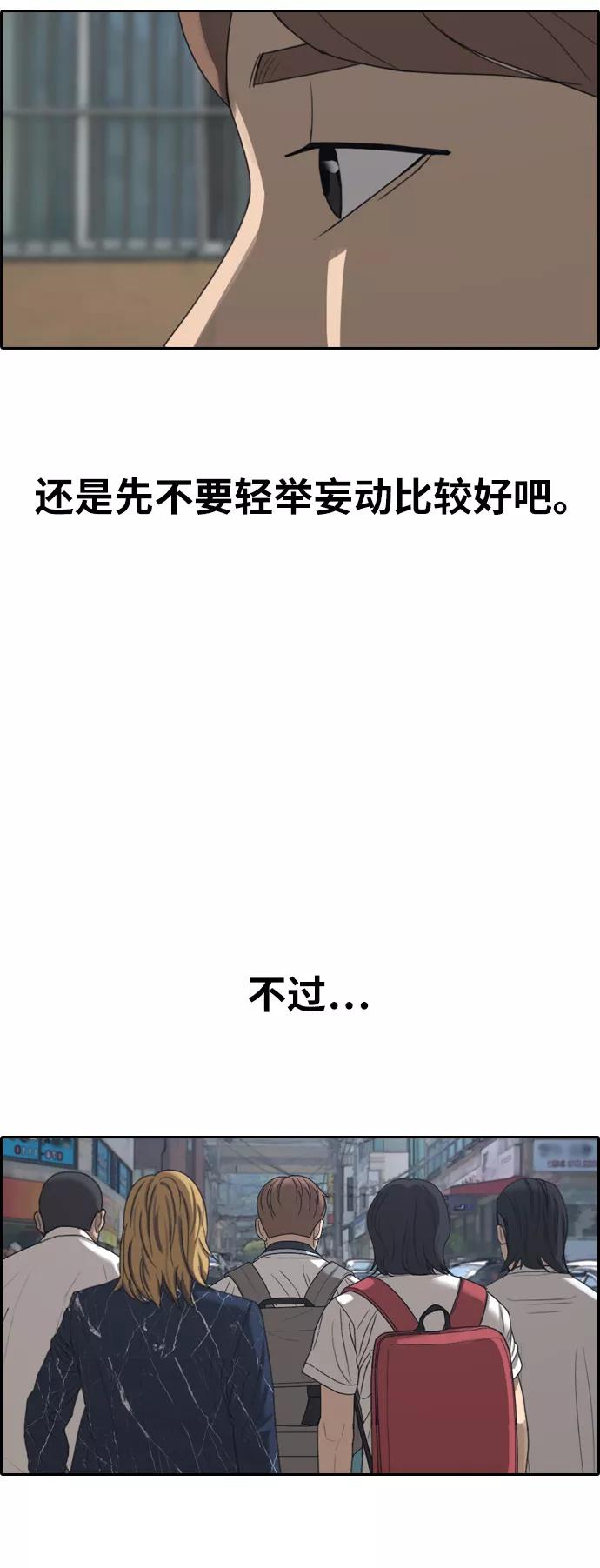 35.jpg