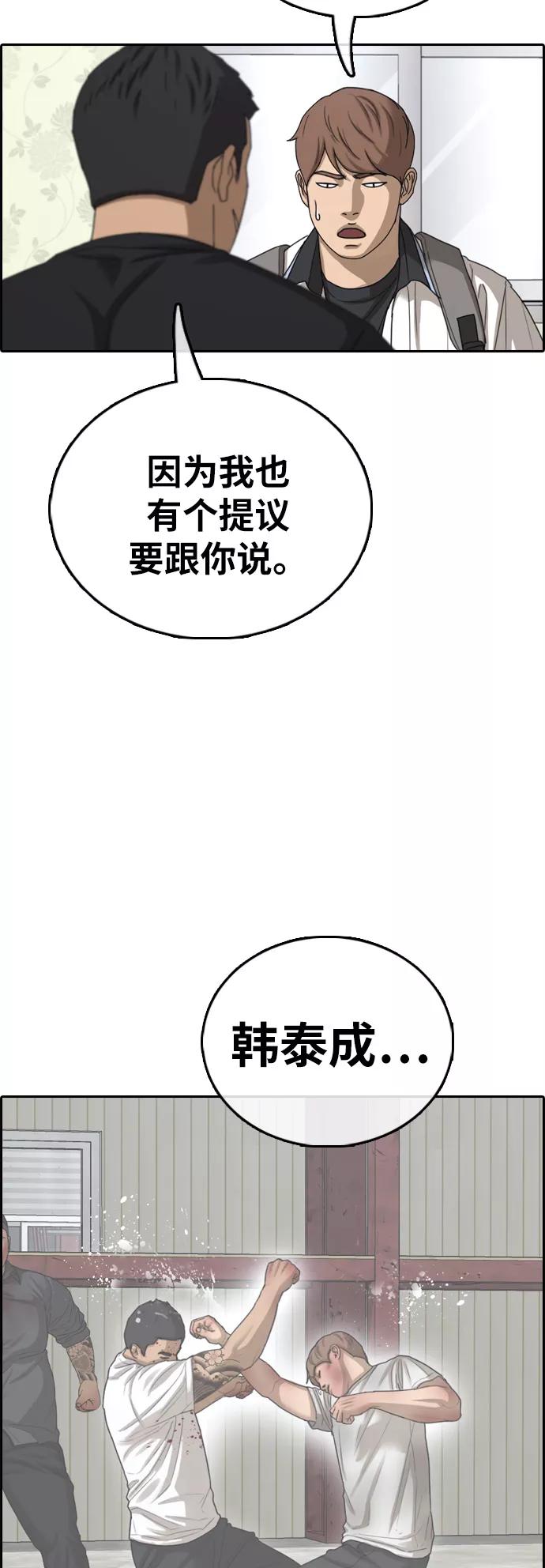 56.jpg