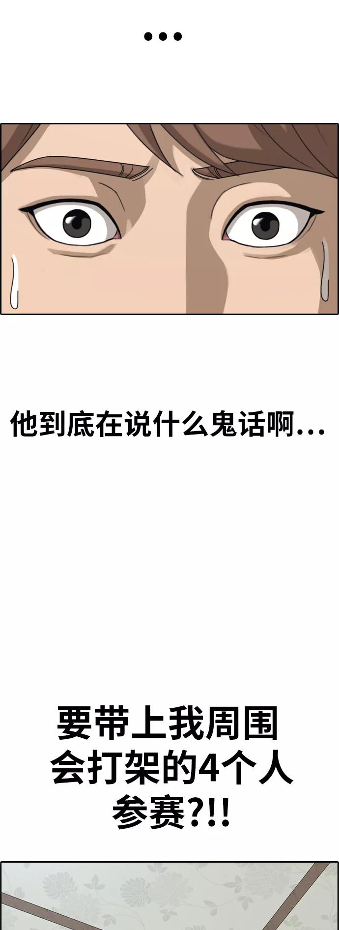 71.jpg
