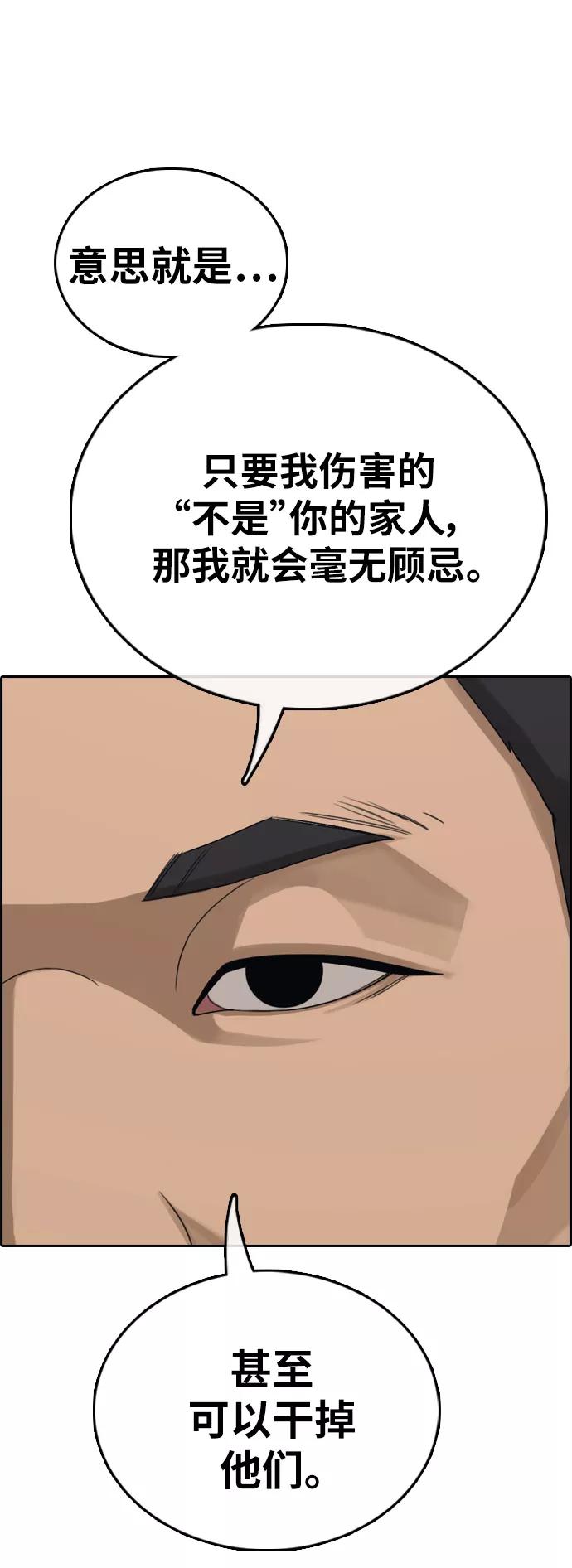 65.jpg
