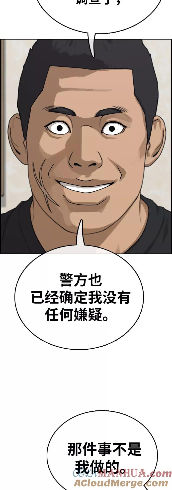 46.jpg