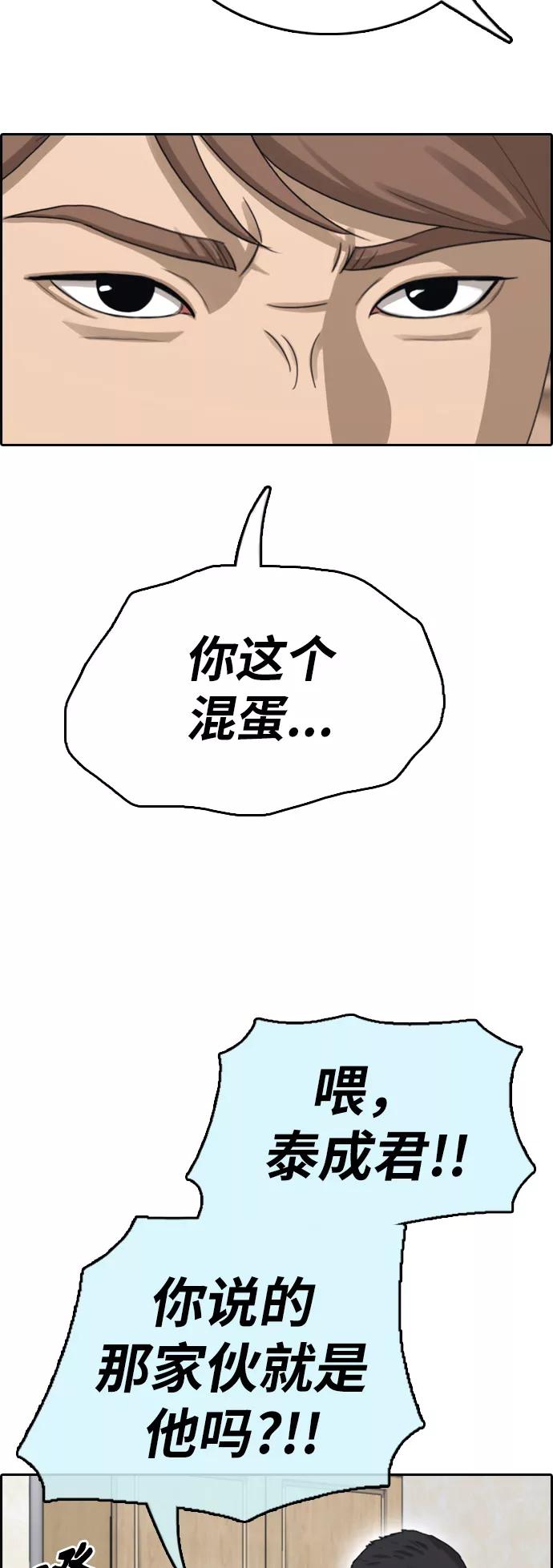47.jpg