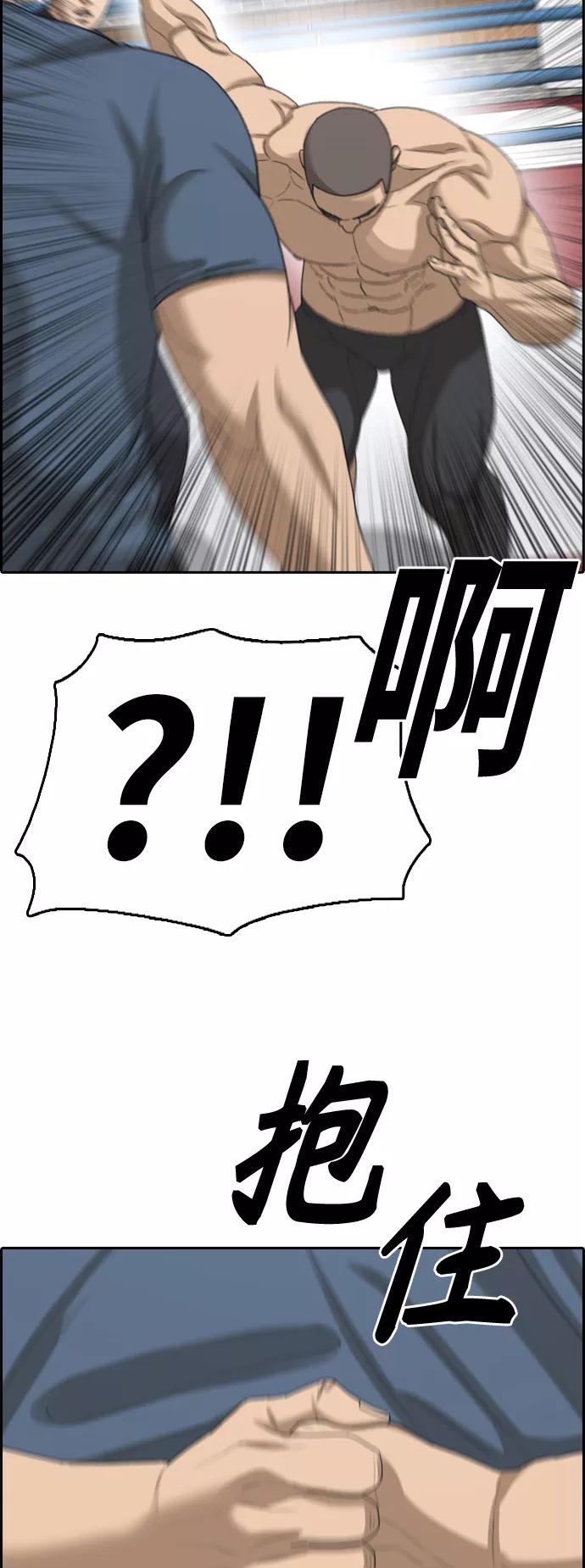 45.jpg