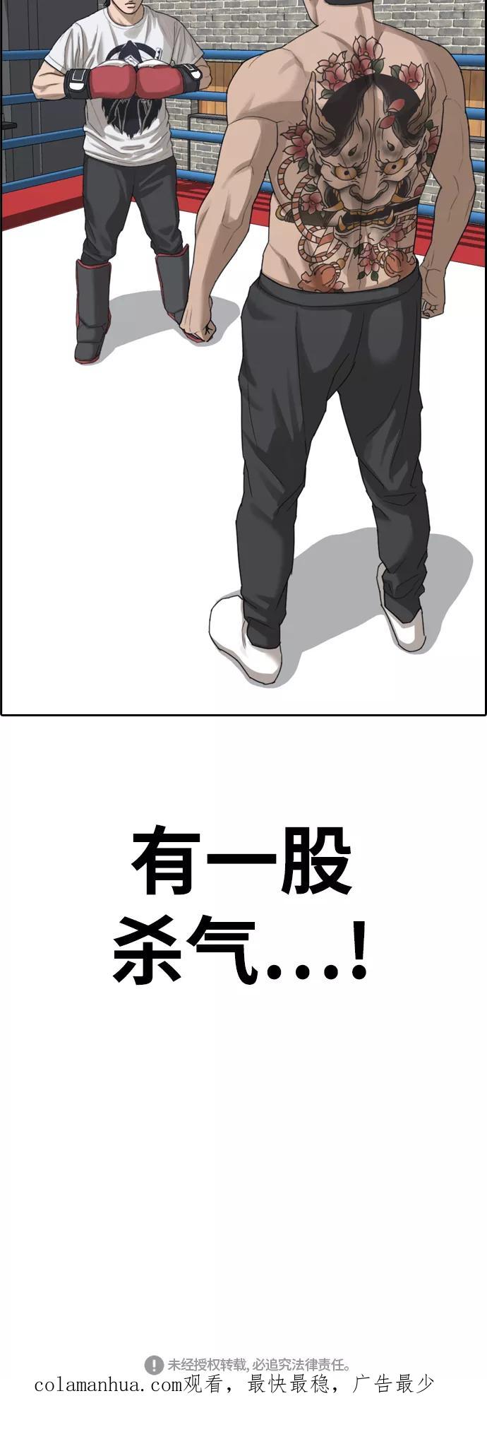 68.jpg